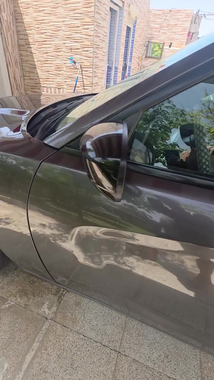 ١٩بيع اومراوس بدون ايرباك ***********
