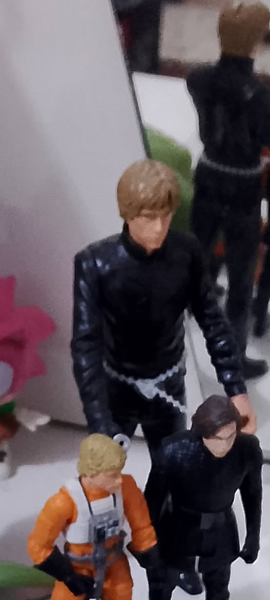 مجموعه كامله ٥٥ مع توصيل


**إذا كنت صاحب هذا الإعلان وتريد حذفه لأي سبب، رجاءا أرسل رسالة إلى الدعم الفني**