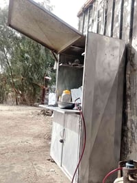 للبيع غراض كامله سعر نتصال على هاتف 07742456475