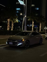 ٢٠٢٣ • حادثه • رادار امامي