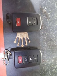 اصلية راف 4ما متبرمجة للبيع 2عدد أعلا سعر07708910567