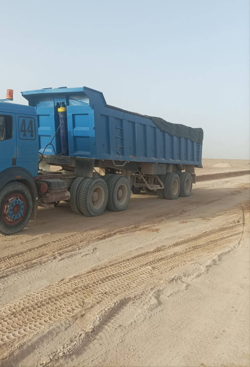 للبيع ***********
