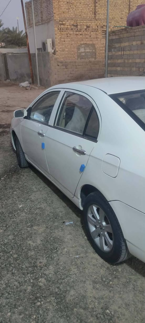 اسلام عليكم ليفان 620 كيرأوتوماتيك كيرومكينه بلاد للبيعل للاستفسار خاص او رقم ***********
