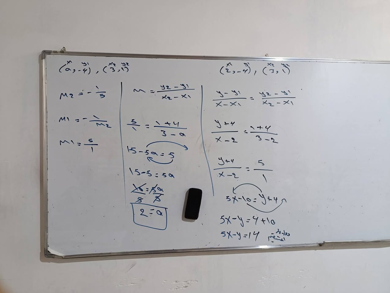 موعدنا ٤/١ 

    للبنات     والبنين

اقوى مراجعه مركزه لمادة الرياضيات ضمانها النجاح من الدور الاول وبدرجات عاليه بأشراف الأستاذ احمد الحيدري .. لازال الحجز  مفتوح ...
معهد الابتكار 
العنوان حي البتول تقاطع السياحي قرب ملعب ابو احمد التارتان 
للحجز والاستفسار الاتصال على الرقم التالي 
***********
