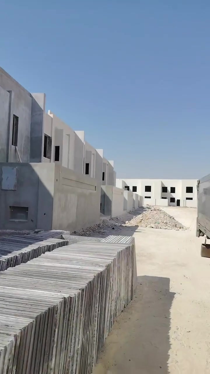 بسم الله الرحمن الرحيم
شتايكر ٤سم فحص مختبر 
٣ونص سم قالب جديد 
يوجد توصيل لجميع المحافظات العراق 🇮🇶
شعارنا المستقبل اجمل 
***********وتساب 
***********هاتف
