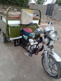 مديل 23 • أوراق مكفولة • مكينة مفتوحة