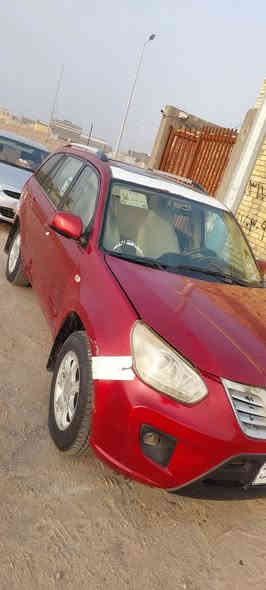 تيكو مديل ١٣ محرك كير زينات سنويه منتهيه راعيه موجود مكان طوبه ونخيل شراي يتصل ***********سعر ٣٥ ويه مجال
