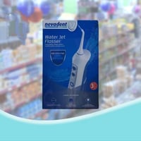 ماركة nevadent الالمانية 🚫لتنظيف الأماكن التي يتعذر الوصول إليها لفرشا...