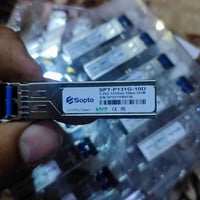 اكسسوارات • جديدة • البصرة المركز