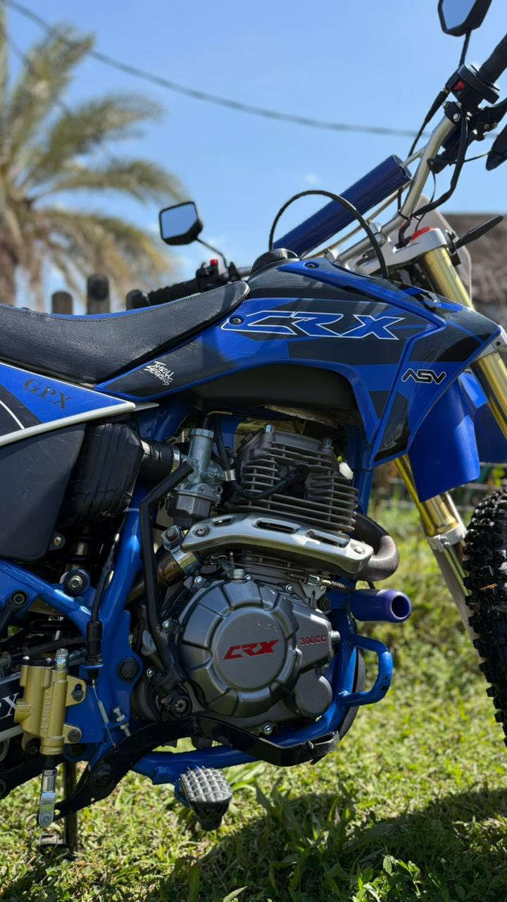 السلام عليكم 
قفاز CRX للبيع
نظافة 100%
محرك 300cc
ماشية 1800 فقط

المكان: ناحية الشورة

للاستفسار الاتصال على الرقم:
0771 980 3746
مكلف بل نشر لاتجيني خاص ولا اعرف سعرو
