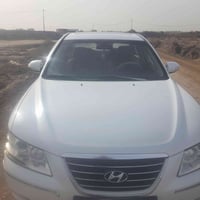 فول مواصفات • ٢٤٠٠ سي سي • رقم بابل