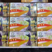 جهاز بخار • بخار قوي • الديوانية الاسكان