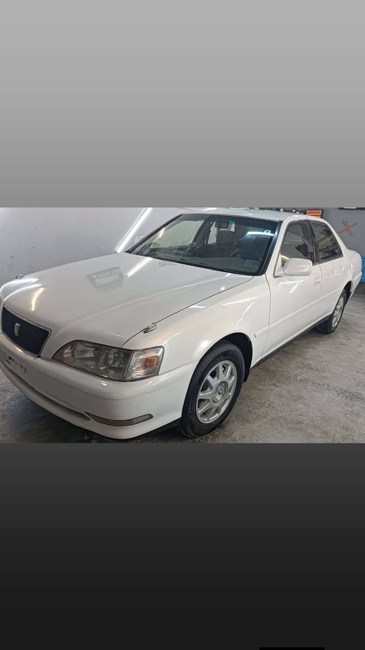 🧿
شكراً لأختياركم لنا ☺️ 
نوفر لكم افضل عنايه بالسيارات 
في عالم السيارات بولش وعناية  
عملنا يشمل عده امور ومنها 
1/غسيل سيارات (غسيل تفصيلي)
2/ بولش وتلميع احترافي 100٪
3/ تكحل اعتيادي +كرت 
4/ صبغ سوادات 
5/ غسيل محركات 
6/ جلي مازدات 
7/ حمام ناشف+تفصيخ 
9/ تجيد وتشميع سوادات 
10/تغليف كشنات نايلون
11/رفع خطه + فابلون+وشم بدون اي اضرار على طلاء 
12/ فتح تضليل +تصفيه زجاج من الآثار وبنسبه100٪
13/اخفاء خدوش متوسطه +خدوش التخريب 
كل ما يخص العنايه بالسيارات متوفر 
زورونا في موقعنا الكائن في الديوانية قضاء المهناويه قرب المعارض 
للاستفسار الاتصال على الارقام التاليه 
📱***********
📱*********** رامي الفتلاوي
