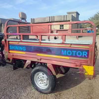 ستوته ٢٠٢٠ • محرك ٢٠٢٤ جديد • أبو طيبان