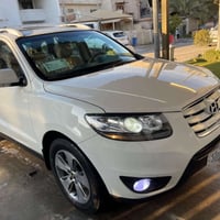 تحفه وزيرو بعدها سياره زيرو  رقم بغداد نكليزي هزه جديده  بيع فقط ونقدا...