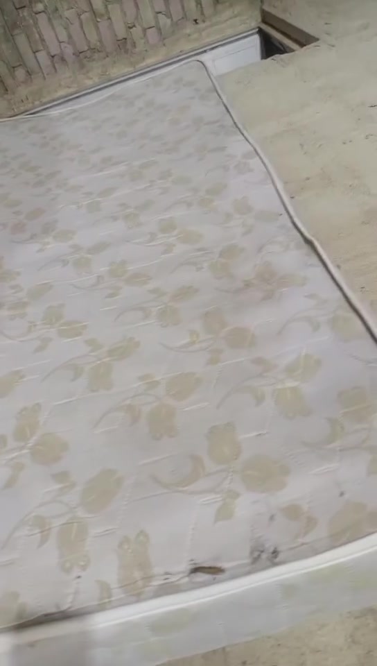 للبيع دوشك ٢٥الف بغداد الدوره


**إذا كنت صاحب هذا الإعلان وتريد حذفه لأي سبب، رجاءا أرسل رسالة إلى الدعم الفني**