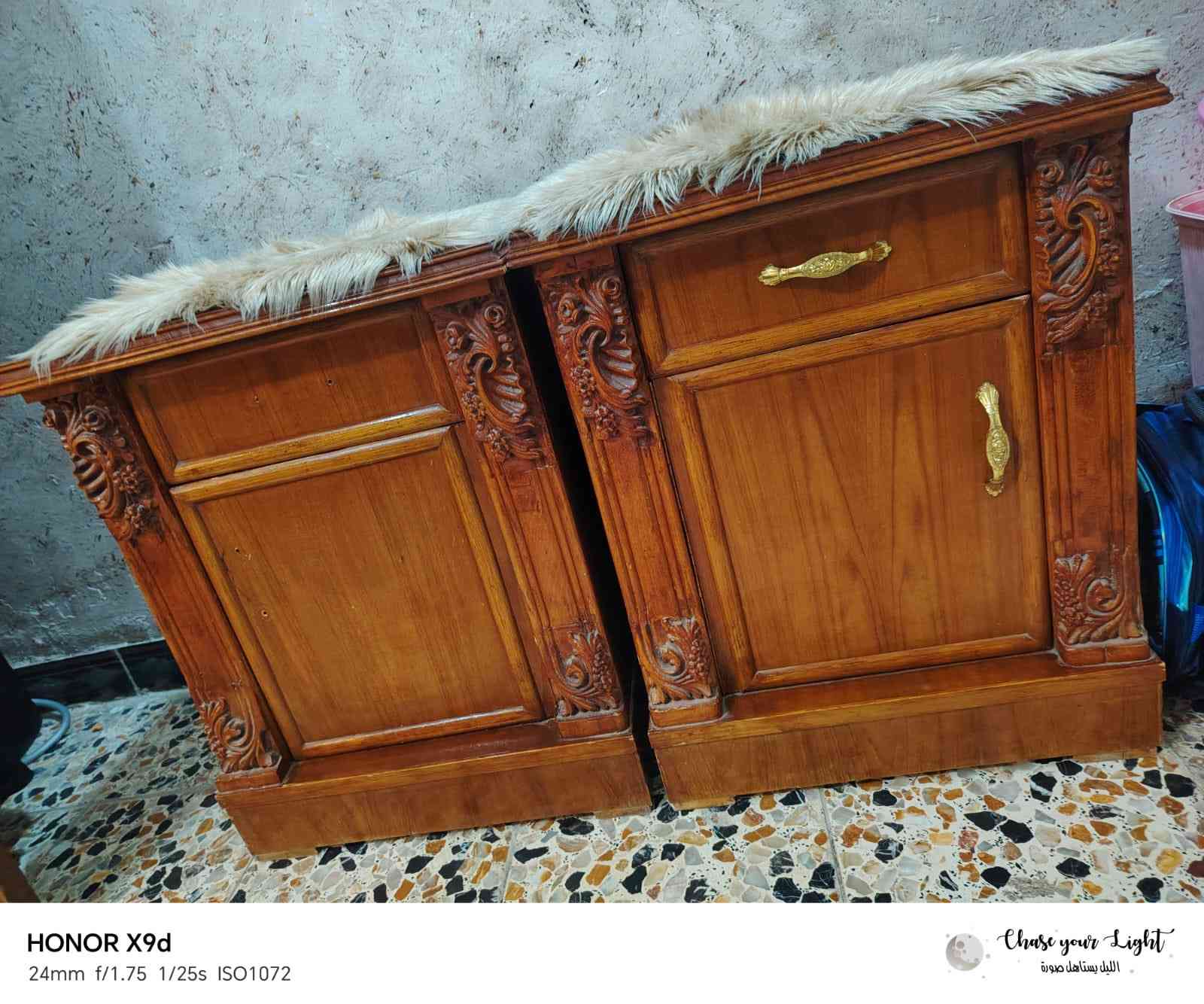 غرفه صاج للبيع توصاه مو سوكي سعرها مليون وبيها مجال مكاني شهداء السيديه


**إذا كنت صاحب هذا الإعلان وتريد حذفه لأي سبب، رجاءا أرسل رسالة إلى الدعم الفني**