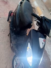 07867570006 سلام وعليكم دراجه ناعمه وحلوه للبيع مكلف بل نشر