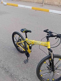 باسكل جبلي • نضيف • كربلاء حي الحر