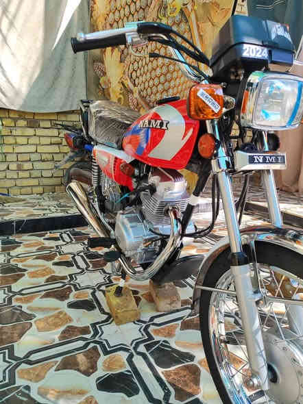 شلامجه 23 طالع ب 24 مكفول من كلشي شراي يتصل مكاني كوت ***********
