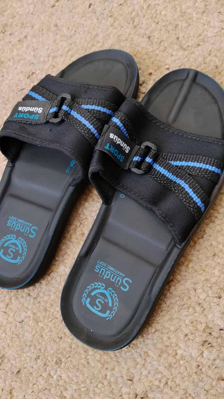 سلام عليكم كل قطعه وسعرها


**إذا كنت صاحب هذا الإعلان وتريد حذفه لأي سبب، رجاءا أرسل رسالة إلى الدعم الفني**