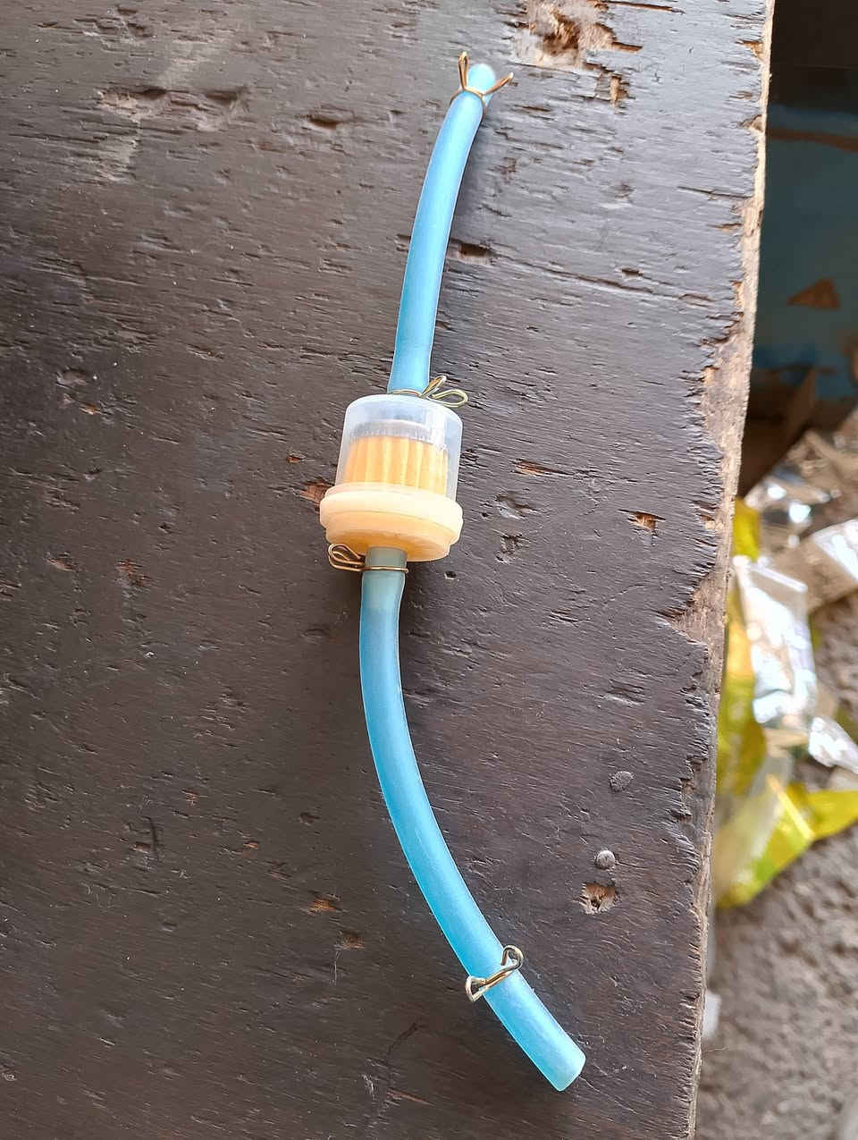 مواد احتياطيه درجات نوع اصلي ستوته و4كير 🏍️🛵


**إذا كنت صاحب هذا الإعلان وتريد حذفه لأي سبب، رجاءا أرسل رسالة إلى الدعم الفني**