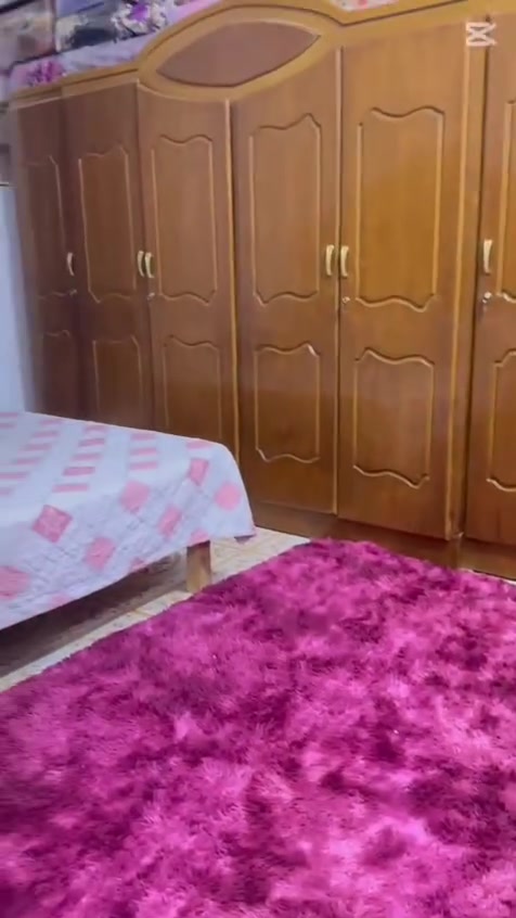 غرفه نجاره ٣٥٠مكانهم ناصريه


**إذا كنت صاحب هذا الإعلان وتريد حذفه لأي سبب، رجاءا أرسل رسالة إلى الدعم الفني**