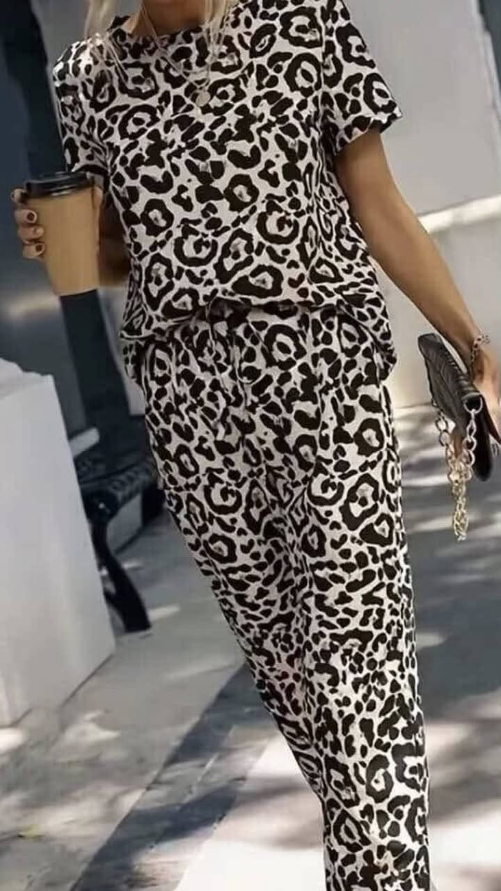 بأسعار مناسبهـ. اي ستفسار خاص. 🌷


**إذا كنت صاحب هذا الإعلان وتريد حذفه لأي سبب، رجاءا أرسل رسالة إلى الدعم الفني**