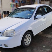 مكلف بلنشر... اوبترا 2012 كير تومتيك تبريد تدفئة كابون بانزين مابيها ص...