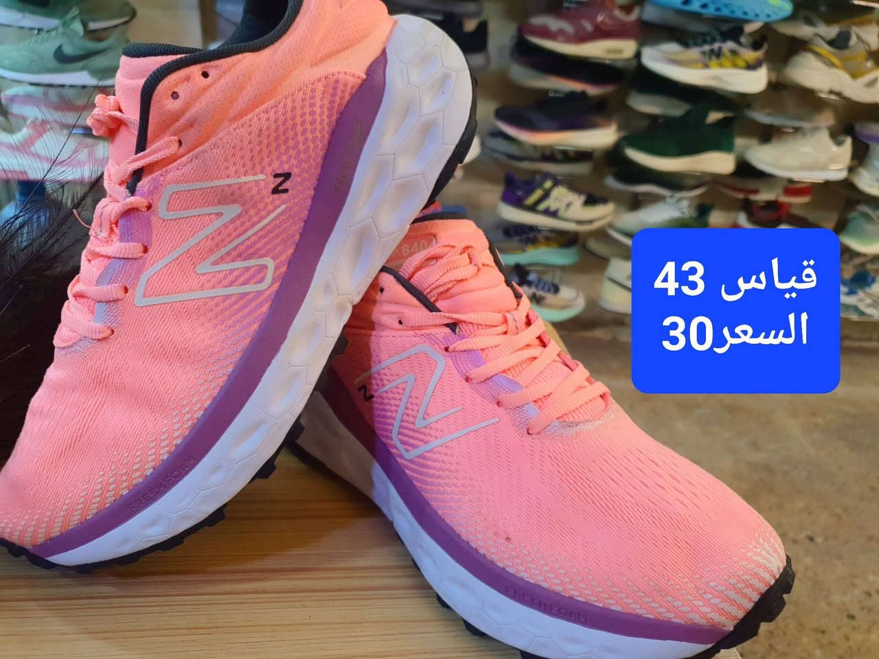 #مجمع_الشجيري_للباله_الاوربية
بغداد الاعلام شارع البداله مقابل افران الفيحاء 
للحجز والاستفسار واتس اب ***********
يوجد خدمة توصيل بغداد وجميع المحافظات
اوقات العمل من الساعه 11 صباحأ الى الساعه 11 ليلأ
