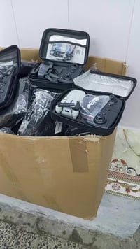 شلعه تعليميات فقط شلعه مفرد ما ابيع تواصل فقط زات ساب07702631916