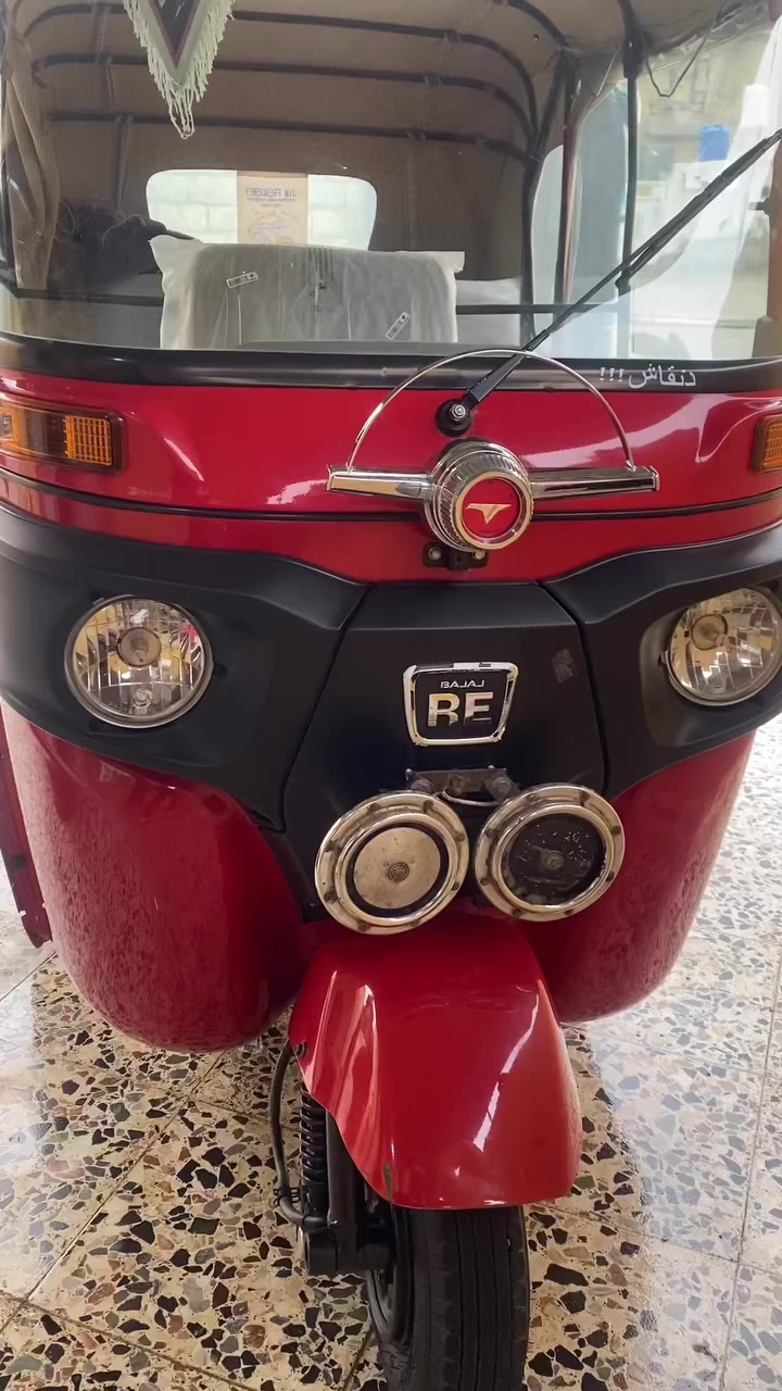 فانوس ودركه وصوره شرط اصلي


**إذا كنت صاحب هذا الإعلان وتريد حذفه لأي سبب، رجاءا أرسل رسالة إلى الدعم الفني**