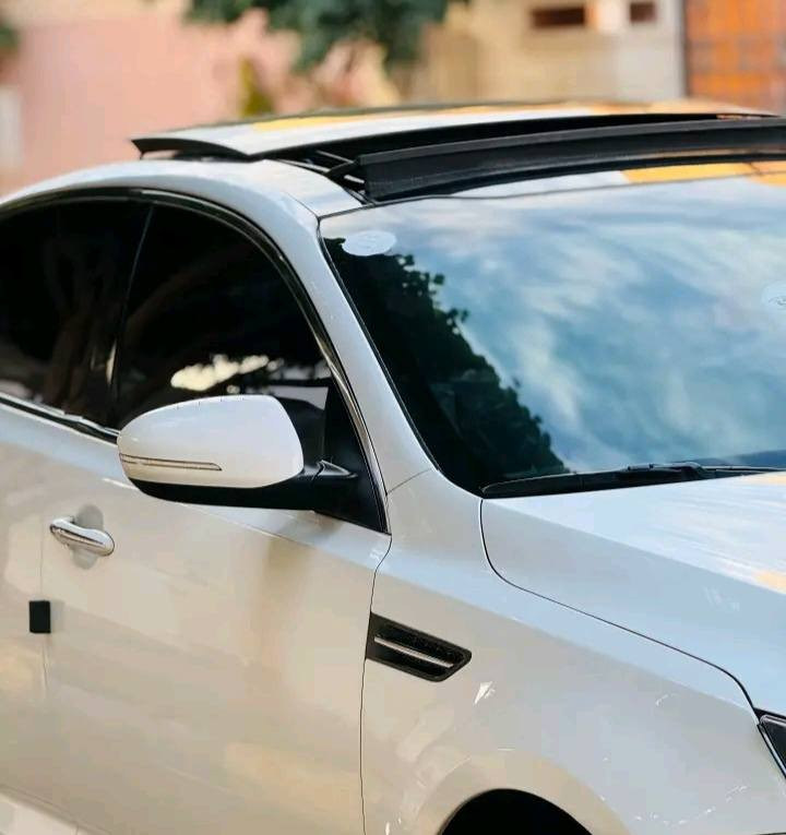 سلام عليكم اوبتيما مديل 14 سياره بيه كفاله من  ضربه بيه فقط 4 قطع صبغ مكاني البصره التنومه رقم بصره دوالي بسمي تحويل وكاله سعر ٩٠ وبيه مجال


**إذا كنت صاحب هذا الإعلان وتريد حذفه لأي سبب، رجاءا أرسل رسالة إلى الدعم الفني**