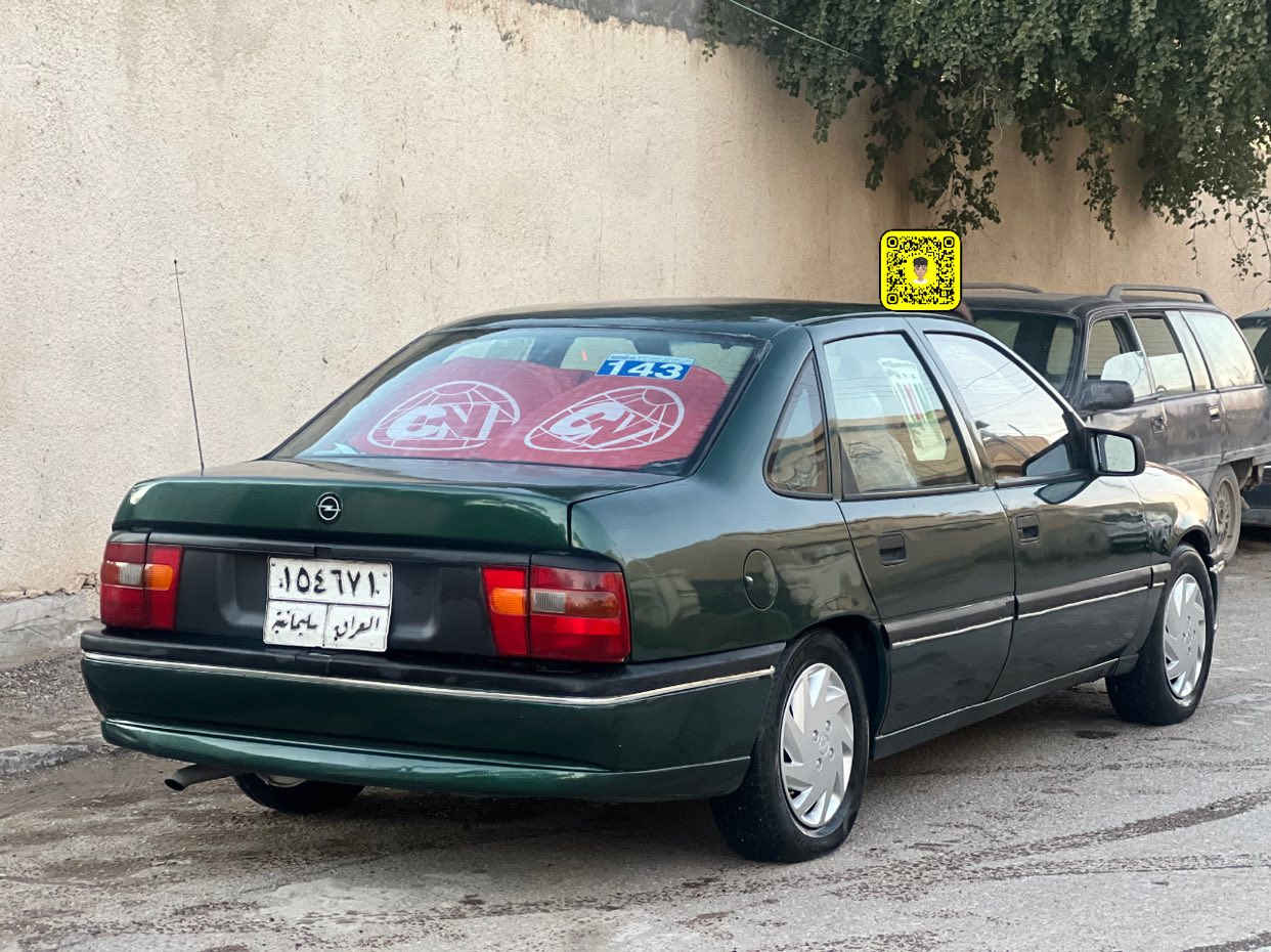 اوبل فكترا موديل 95  محرك 18 المرغوب كير محرك شرط كير عادي  تتفئه شرط التحويل مصبوغه عام للجماليه مكفوله من الضربه و خياس دبل ايرباك جام كهرباء دبل ايرباگ دمام لايت زينون دوشمه جديده. ***********
