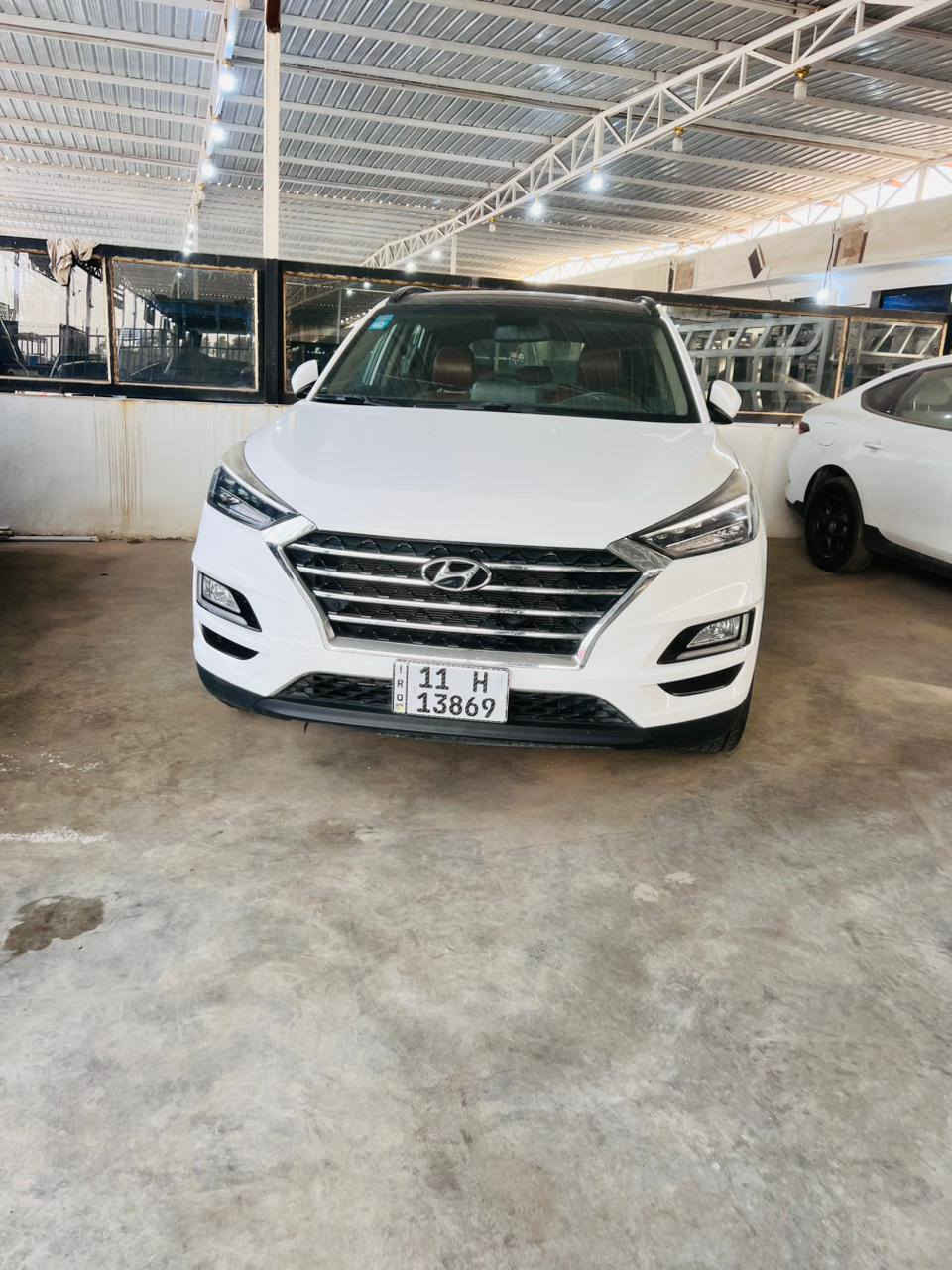 سلام عليكم توسان 2020 كفوله عامه بيه رصعه فقط فول موصفات بنرامه سياره كفاله بسامينه تحويل السعر ٢٠٥ $وبيه مجال التصال ***********
