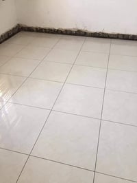 كادر سيراميك • لبناني • بغداد وضواحيه