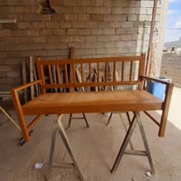 قنفات • جديد