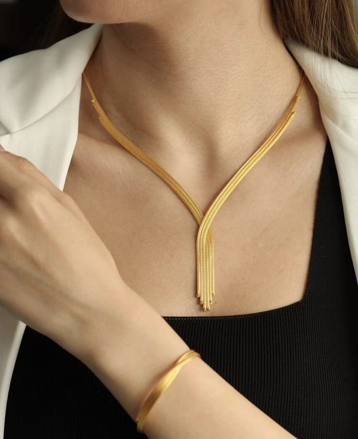 صياغه لبيع وشراء المجوهرات عيار 21 مستورد والبيع بالتقسيط المريح


**إذا كنت صاحب هذا الإعلان وتريد حذفه لأي سبب، رجاءا أرسل رسالة إلى الدعم الفني**