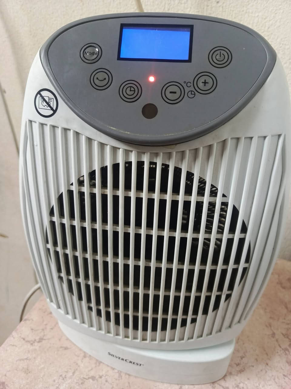 السلام عليكم سوبه شغلا سعر 60كونفيره طلع هوه حار بسعر 25الشراي يخبر ***********
