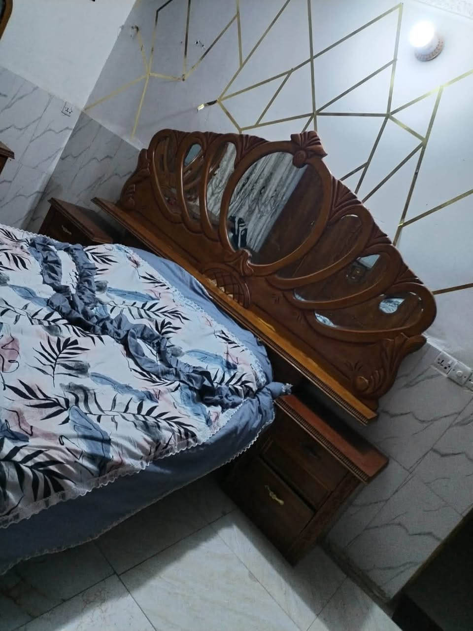 جديده مستخدمه اقل الشهر  قفل ٧٥٠


**إذا كنت صاحب هذا الإعلان وتريد حذفه لأي سبب، رجاءا أرسل رسالة إلى الدعم الفني**