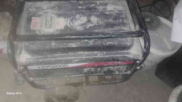 شغالم سلف مابيهة باتري ب٧٥ مكاني بغداد ***********
