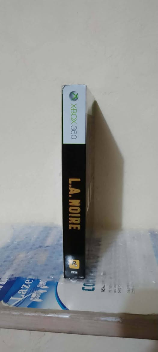 25 ألف


**إذا كنت صاحب هذا الإعلان وتريد حذفه لأي سبب، رجاءا أرسل رسالة إلى الدعم الفني**