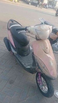 ماكس عدلة • أوراق رسميه • واسط الحفريه