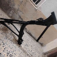 شاصي كلك • ناصريه مركز