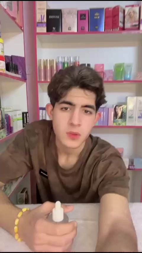 ‏‪***********‬‏
###كوزمتك #العراق #بغداد #خاص #عدسات_تجميلية
