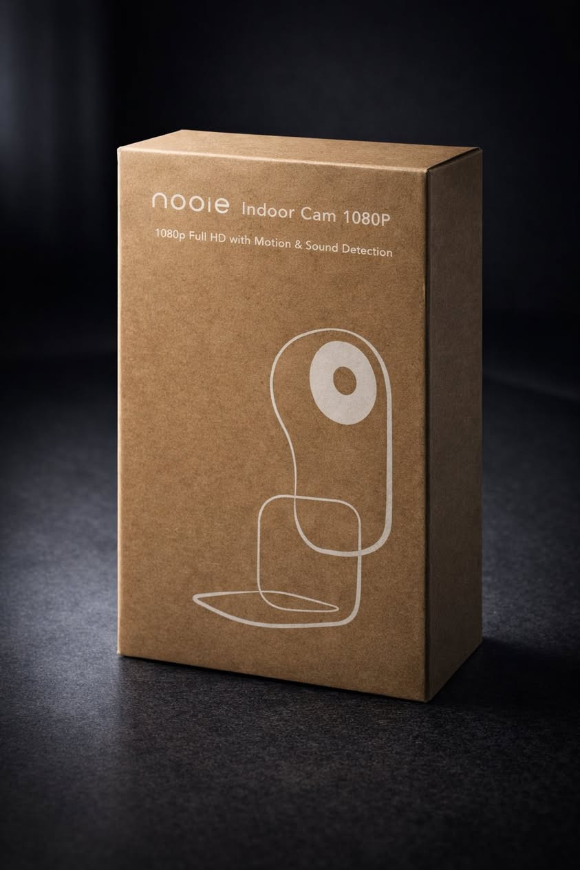 مجموعة متنوعة من الكاميرات الكبيرة والصغيرة الحجم ، كل صورة مذكور تحتها تفاصيل الكاميرات واسعارها
بأسعار تبدأ من الـ15 الف ، وتنتهي بالـ70 الف


**إذا كنت صاحب هذا الإعلان وتريد حذفه لأي سبب، رجاءا أرسل رسالة إلى الدعم الفني**