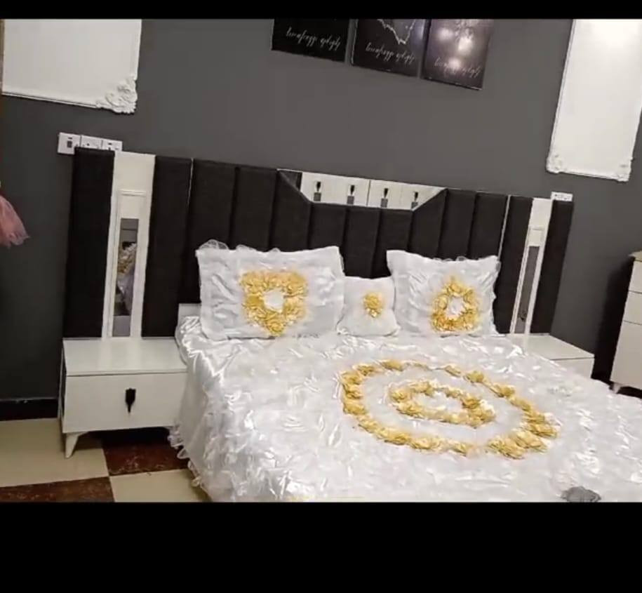 ٨قطع ٨٠٠مع شدونقل مجاني داخل بغداد


**إذا كنت صاحب هذا الإعلان وتريد حذفه لأي سبب، رجاءا أرسل رسالة إلى الدعم الفني**