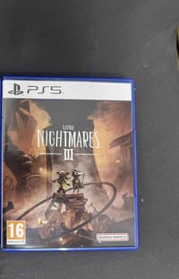 سبايدر مان ٢ • بلاي ٥ • بغداد الشعب