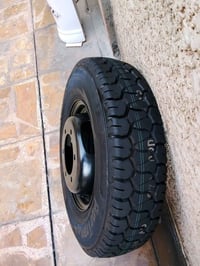 سبير مال كيا فحل للبيع زيرو ما ماشي السعر 70 وبي مجال 07702999386 مكان...