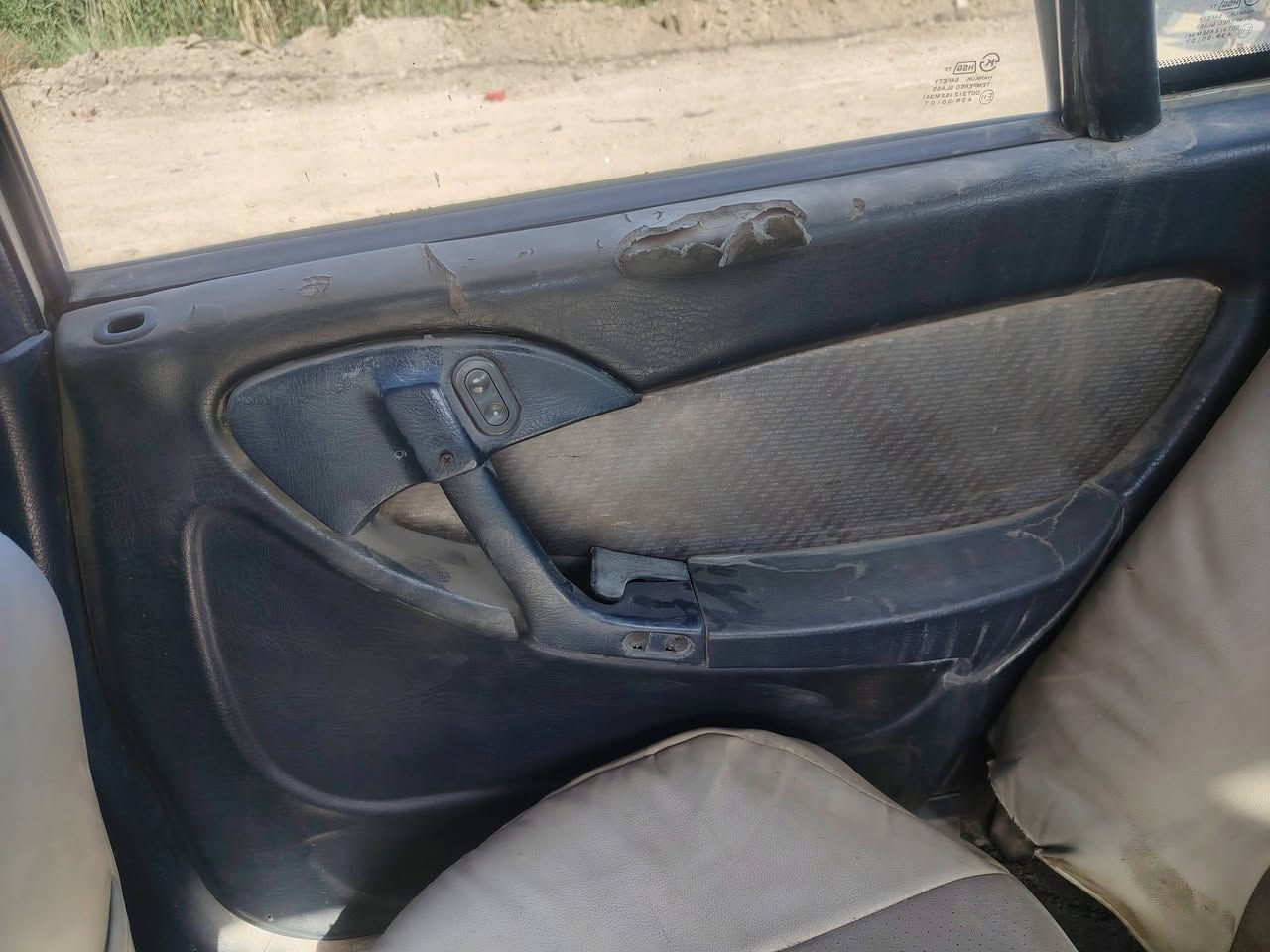 تم تفصيخ اسبر محرك وكير مكفولات المكان بابل مشروع المسيب طريق الجاسم ***********
